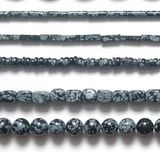 Crystal Bead, Semi Precious Stone Bead, Fashion Bead, Agate Bead<Esb01756>